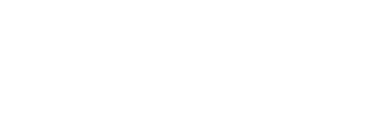Logo Abbvie Deutschland GmbH