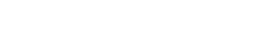 Logo Jazz Pharma GmbH