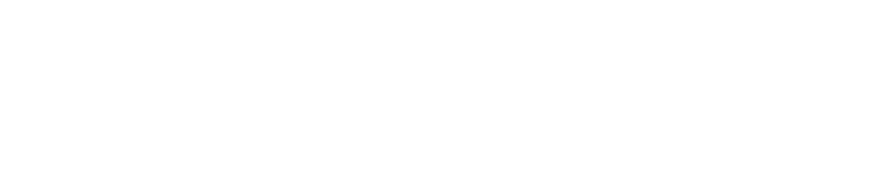 Logo Jazz Pharma GmbH