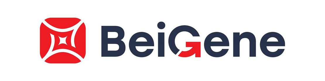 Beigene_Banner