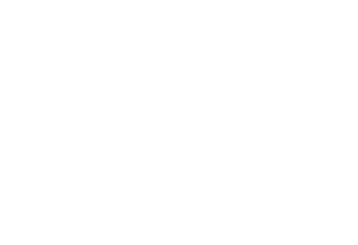 Logo Abbvie Deutschland GmbH